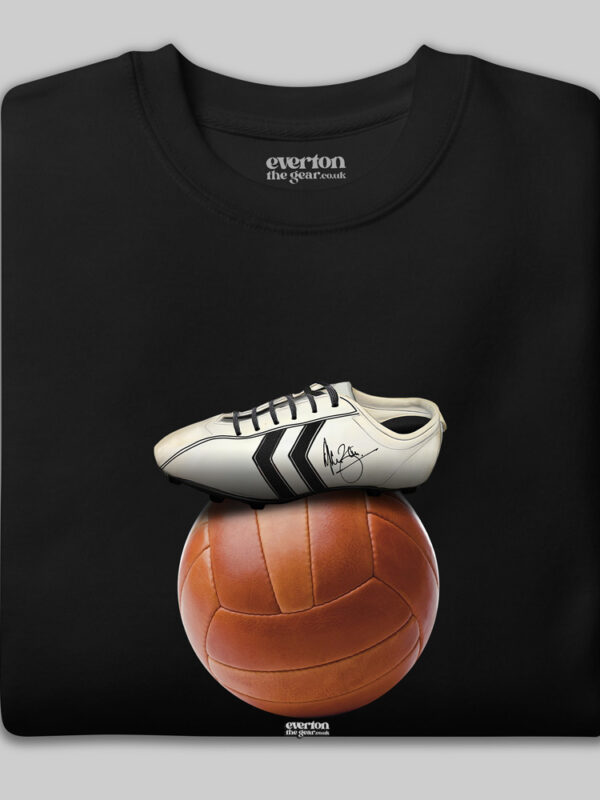 On the Ball T-shirt
