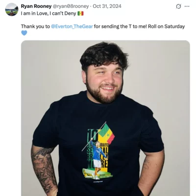 socialScreengrab_0001_Layer 65 copy