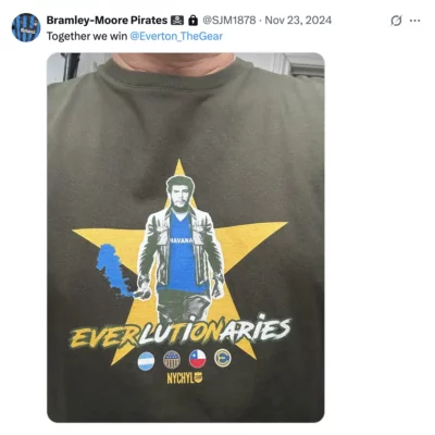 socialScreengrab_0003_Layer 63 copy