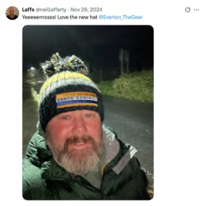 socialScreengrab_0005_Layer 61 copy