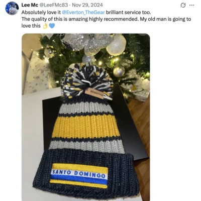 socialScreengrab_0006_Layer 60 copy