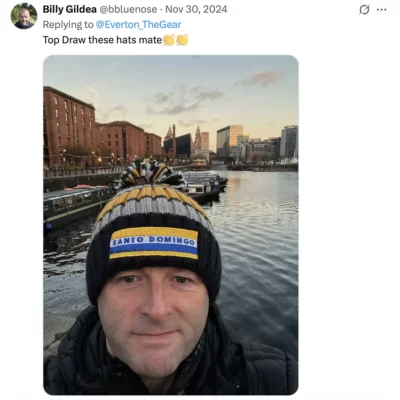 socialScreengrab_0007_Layer 59 copy