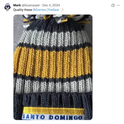 socialScreengrab_0008_Layer 58 copy