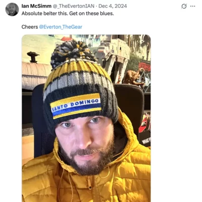 socialScreengrab_0009_Layer 57 copy