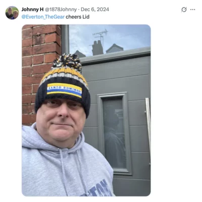 socialScreengrab_0010_Layer 56 copy