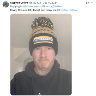 socialScreengrab_0012_Layer 54 copy