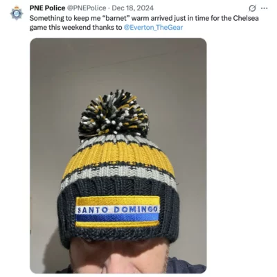 socialScreengrab_0013_Layer 53 copy