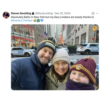 socialScreengrab_0014_Layer 52 copy