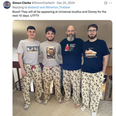 socialScreengrab_0015_Layer 51 copy