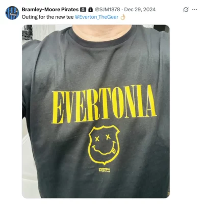 socialScreengrab_0016_Layer 50 copy