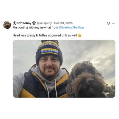 socialScreengrab_0018_Layer 48 copy