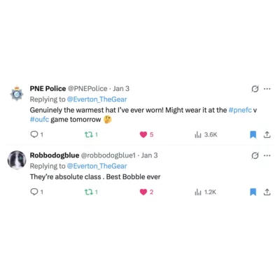 socialScreengrab_0019_Layer 47 copy