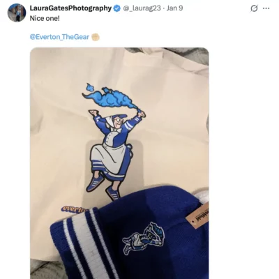 socialScreengrab_0020_Layer 46 copy