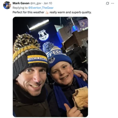 socialScreengrab_0021_Layer 45 copy