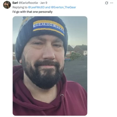 socialScreengrab_0022_Layer 44 copy