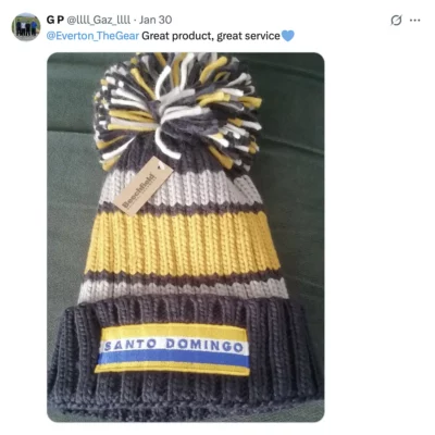 socialScreengrab_0024_Layer 42 copy