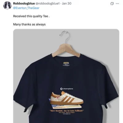 socialScreengrab_0025_Layer 41 copy