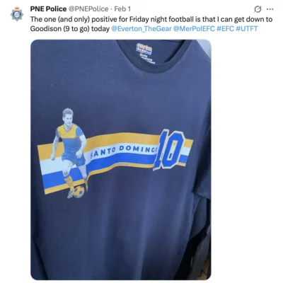 socialScreengrab_0026_Layer 40 copy