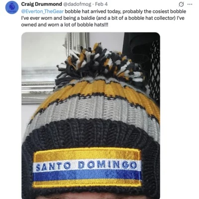 socialScreengrab_0028_Layer 38 copy