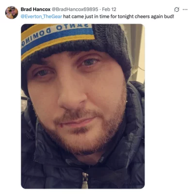 socialScreengrab_0029_Layer 37 copy