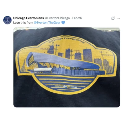 socialScreengrab_0030_Layer 36 copy