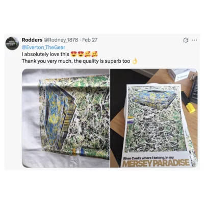 socialScreengrab_0031_Layer 35 copy