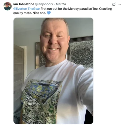 socialScreengrab_0032_Layer 34 copy