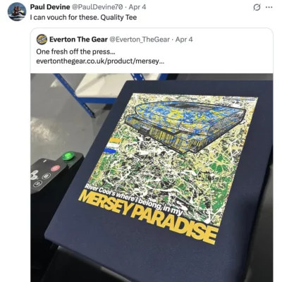 socialScreengrab_0034_Layer 32 copy