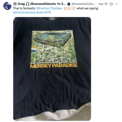 socialScreengrab_0035_Layer 31 copy