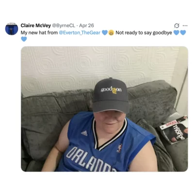 socialScreengrab_0036_Layer 30 copy