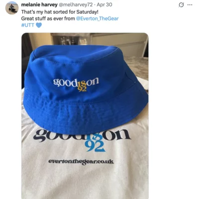 socialScreengrab_0037_Layer 29 copy