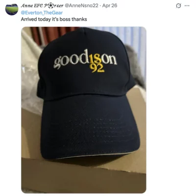 socialScreengrab_0038_Layer 28 copy