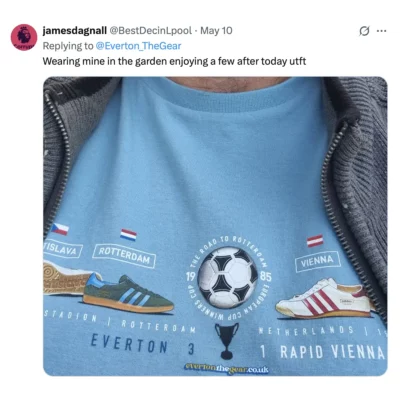 socialScreengrab_0039_Layer 27 copy