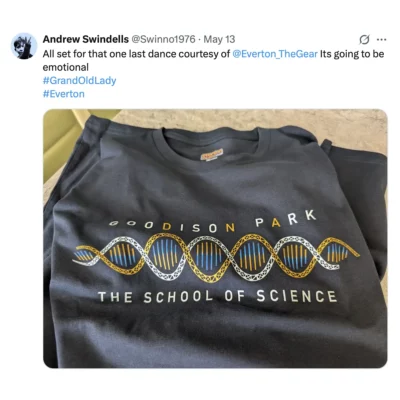 socialScreengrab_0040_Layer 26 copy