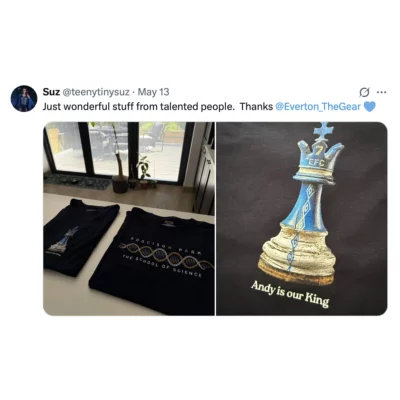 socialScreengrab_0041_Layer 25 copy