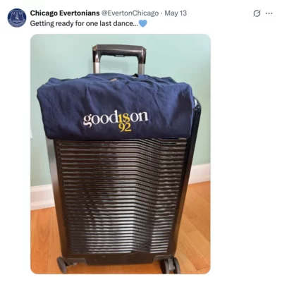 socialScreengrab_0042_Layer 24 copy