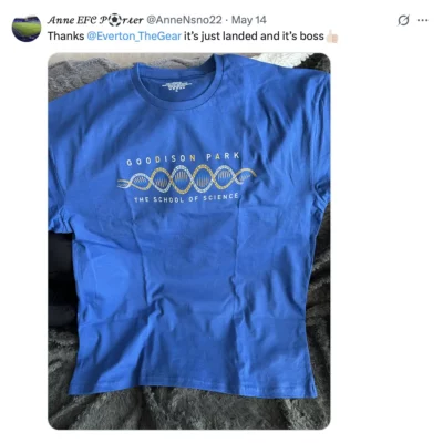 socialScreengrab_0046_Layer 20 copy