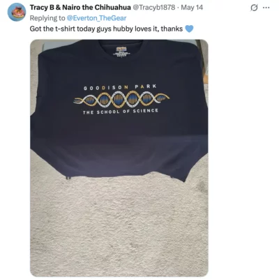 socialScreengrab_0047_Layer 19 copy