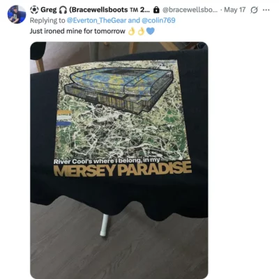 socialScreengrab_0049_Layer 17 copy