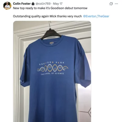 socialScreengrab_0050_Layer 16 copy