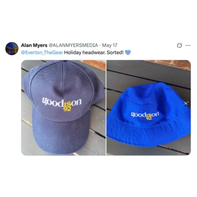 socialScreengrab_0051_Layer 15 copy