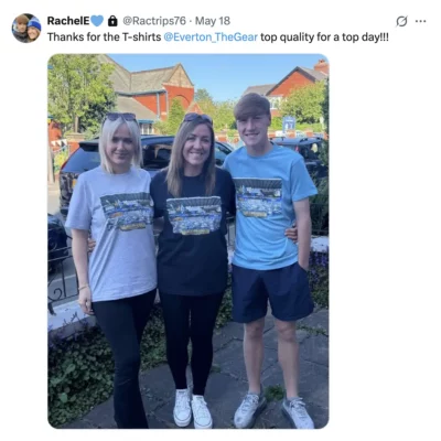 socialScreengrab_0052_Layer 14 copy