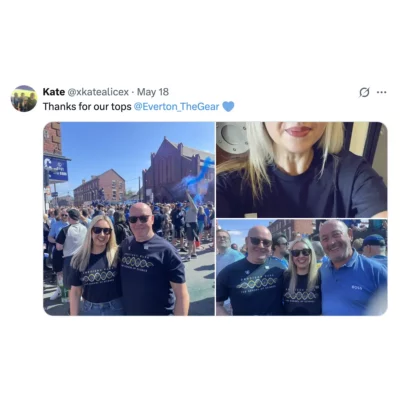 socialScreengrab_0054_Layer 12 copy