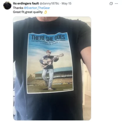 socialScreengrab_0055_Layer 11 copy