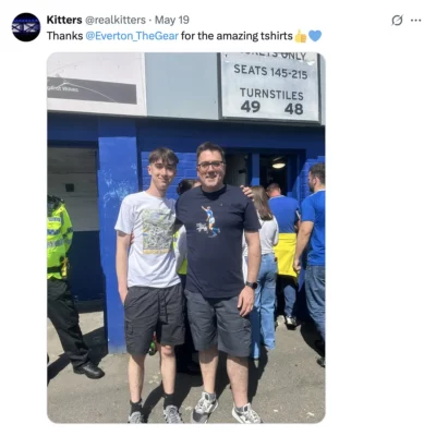 socialScreengrab_0056_Layer 10 copy