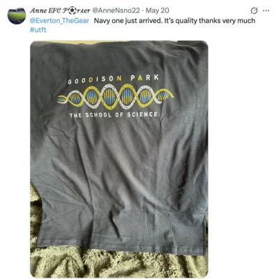 socialScreengrab_0058_Layer 8 copy