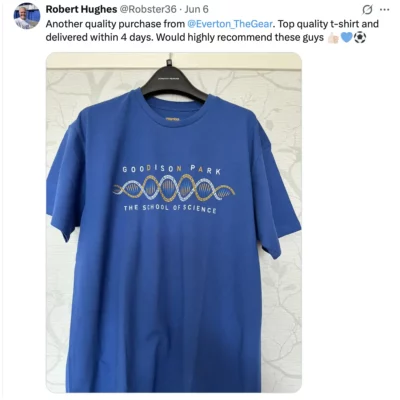 socialScreengrab_0061_Layer 4 copy