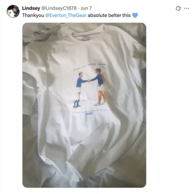 socialScreengrab_0062_Layer 3 copy