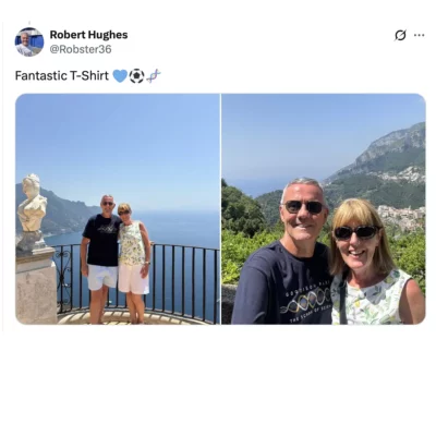 socialScreengrab_0064_Layer 1 copy