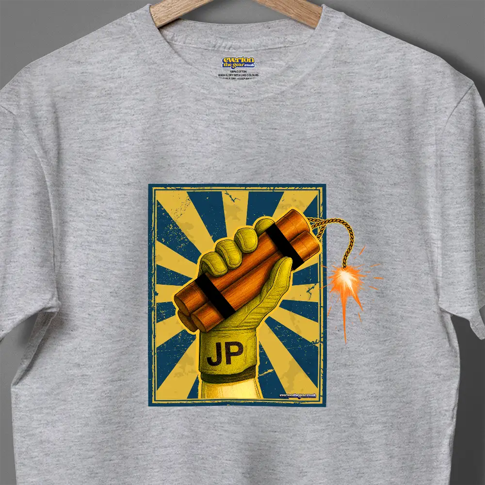 PickfordDynamiteGrey2